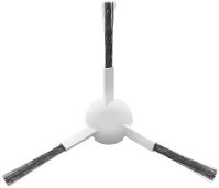 Xiaomi 321211 l10s ultra/l10 ultra/l10 prime/l10s prime/l10s ultra ht prime oldalsó kefe kép