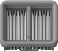 Xiaomi 321399 Hhp1 szűrő kép