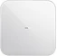 Xiaomi 321828 Bhr9230gl smart scale s200 személymérleg kép