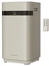 Xiaomi 328062 H40 párásító, 6l kép