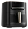 Xiaomi 329158 Af30 airfyer, 7l, fekete kép