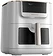 Xiaomi 329159 Af30 airfyer, 7l, fehér kép