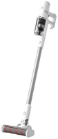 Xiaomi 3C551EUW Vezeték nélküli porszívó kép