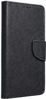 Xiaomi 45464 Fancy  redmi 8 flip tok, fekete kép