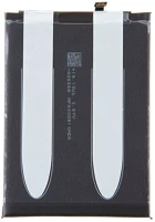 Xiaomi 460200001J1G Bn54 (redmi 9, redmi note 9) kompatibilis akkumulátor 5020mah oem jellegű kép