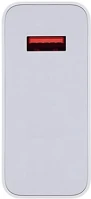 Xiaomi 470400000H5R Mdy-12-eu usb hálózati töltő adapter, 67w, fehér kép