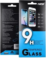 Xiaomi 52997 Mi 10t lite tempered glass kijelzővédő üvegfólia kép
