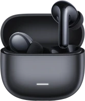 Xiaomi 5.4, KÉT mikrofon, fekete kép
