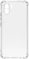 Xiaomi 57983113826 Tactical tpu plyo redmi a2 2023 hátlap tok, átlátszó kép
