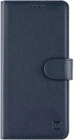 Xiaomi 57983115559 Tactical field notes redmi note 12s flip tok, kék kép