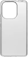 Xiaomi 57983119770 Redmi note 13 4g, szilikon tok, tactical tpu, átlátszó kép
