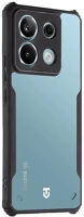 Xiaomi 57983120826 redmi note 13 pro 5g / poco x6 5g, szilikon tok, közepesen ütésálló kép