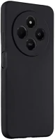 Xiaomi 57983123819 Tactical velvet smoothie  redmi 14c 4g/poco c75 tok, asphalt, fekete kép