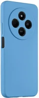 Xiaomi 57983123820 Tactical velvet smoothie  redmi 14c 4g/poco c75 tok, avatar, kék kép