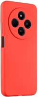 Xiaomi 57983123824 Tactical velvet smoothie  redmi 14c 4g/poco c75 tok, chilli, piros kép