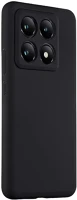 Xiaomi 57983123837 Tactical velvet smoothie  14t pro tok, asphalt, fekete kép