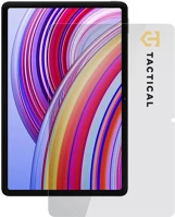 Xiaomi 57983124122 Tactical glass shield  redmi pad pro kijelzővédő fólia, átlátszó kép