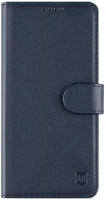 Xiaomi 57983124239 Tactical field notes  redmi note 14 5g flip tok, kék kép
