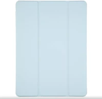 Xiaomi 57983124464 Obal:me mistytab pad 7 / pad 7 pro flip tok, kék kép