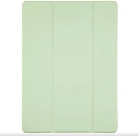 Xiaomi 57983124465 Obal:me mistytab pad 7 / pad 7 pro flip tok, zöld kép
