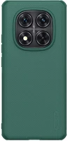 Xiaomi 57983124935 redmi note 14 pro 5g / poco x7 műanyag hátlap tok, zöld kép