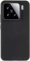 Xiaomi 57983125282 Tactical magforce velvet smoothie  15 tok, asphalt, fekete kép