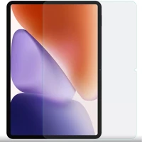 Xiaomi 57983125359 Nillkin  pad 7 / pad 7 pro 0,3mm h+ tempered glass kijelzővédő fólia kép