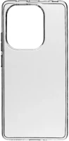 Xiaomi 57983125715 Tactical tpu  redmi note 14s hátlap tok, átlátszó kép