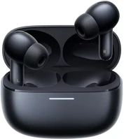 Xiaomi 57983125738 redmi buds 6 pro bluetooth/vezeték nélküli fülhallgató mikrofonnal kép