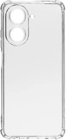 Xiaomi 57983125909 Tactical tpu plyo redmi a5 hátlap tok, átlátszó kép