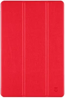 Xiaomi 57983126534 Tactical book tri fold  redmi pad se (8.7) flip tok, piros kép