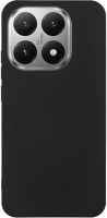 Xiaomi 57983127903 Tactical tpu  15t hátlap tok, fekete kép