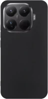 Xiaomi 57983127904 Tactical tpu  15t pro hátlap tok, fekete kép