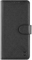 Xiaomi 57983128062 redmi 15c 4g / redmi 15c 5g flip/oldalra nyíló tok, fekete kép