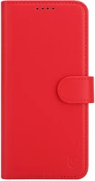 Xiaomi 57983128901 Tactical field notes  redmi note 15 pro plus 5g / poco m8 pro flip tok, piros kép