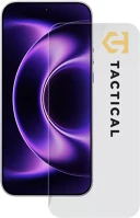 Xiaomi 57983129090 Tactical glass shield 2.5d  17 ultra kijelzővédő üvegfólia, átlátszó kép