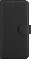 Xiaomi 57983129098 Tactical field notes  redmi note 15 pro 5g flip tok, fekete kép