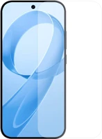 Xiaomi 57983129441 Nillkin h+ pro 2.5d poco f8 ultra tempered glass kijelzővédő üvegfólia kép