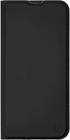 Xiaomi 57983129544 redmi note 15 pro plus 5g / poco m8 pro 5g mágneses flip tok kép