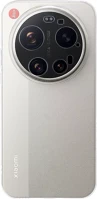 Xiaomi 57983129803 Tactical tpu honor  17 ultra hátlap tok, átlátszó kép