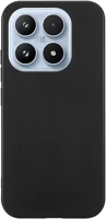 Xiaomi 57983129804 Tactical tpu honor  17 hátlap tok, fekete kép