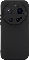 Xiaomi 57983129805 Tactical tpu honor  17 ultra hátlap tok, fekete kép
