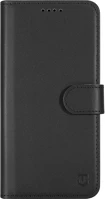 Xiaomi 57983129814 Tactical field notes  17 ultra flip tok, fekete kép