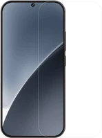 Xiaomi 57983130115 17 tempered glass kijelzővédő üvegfólia, átlátszó kép