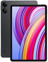 <span itemprop='brand'>Xiaomi</span> <span itemprop='sku'>12,1</span>