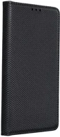 Xiaomi 64479 Magnet redmi note 11/11s mágneses flip tok, fekete kép
