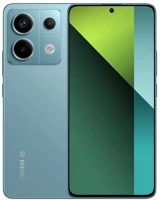 <span itemprop='brand'>Xiaomi</span> <span itemprop='sku'>6,67"; 5g</span>