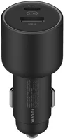 <span itemprop='brand'>Xiaomi</span> <span itemprop='sku'>67W CAR CHARGER (BHR6814GL)</span>