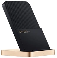 <span itemprop='brand'>Xiaomi</span> <span itemprop='sku'>bhr6094gl</span>