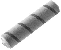 Xiaomi APB01 Puha kefe dreame p10 porszívóhoz (apb01) kép